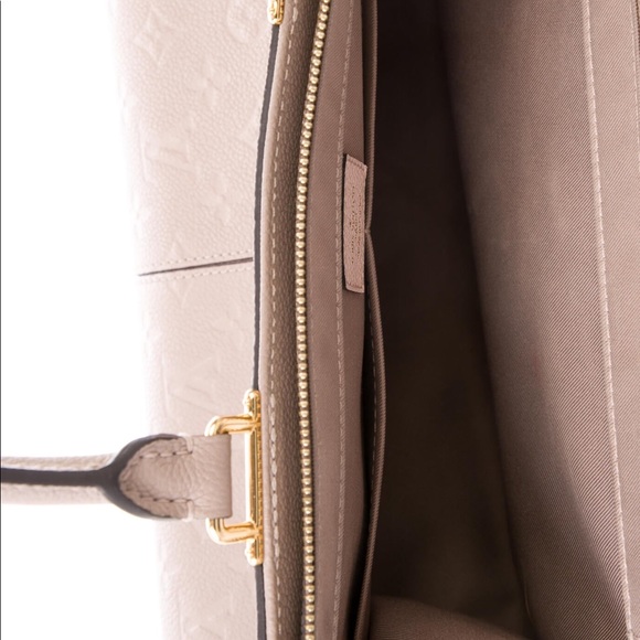 Louis Vuitton 2018 Edition - Picture 4 of 4